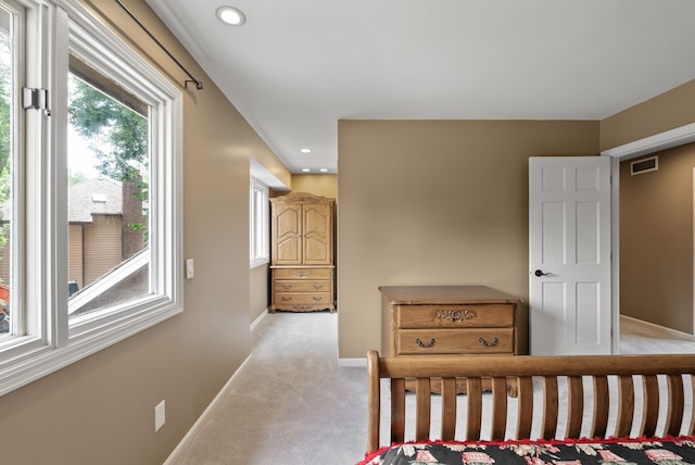6810 Sand Ridge Rd, Eden Prairie, MN 55346 - photo 34