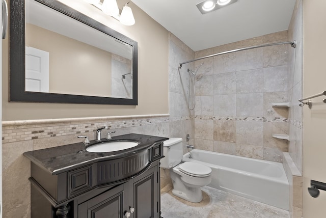 6810 Sand Ridge Rd, Eden Prairie, MN 55346 - photo 35