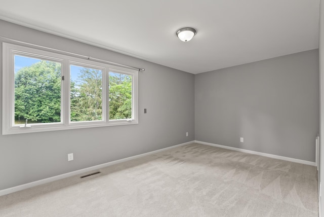 6810 Sand Ridge Rd, Eden Prairie, MN 55346 - photo 36