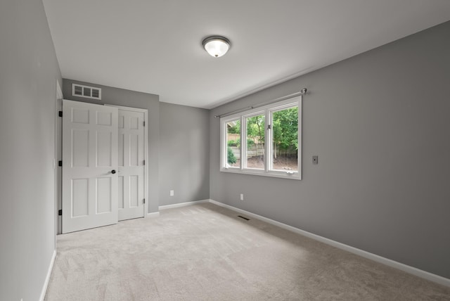 6810 Sand Ridge Rd, Eden Prairie, MN 55346 - photo 37