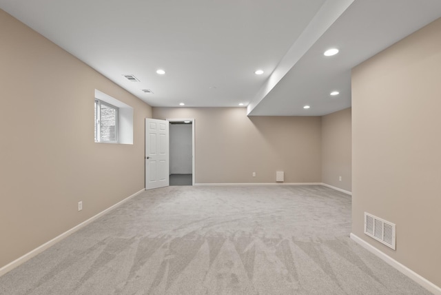 6810 Sand Ridge Rd, Eden Prairie, MN 55346 - photo 39