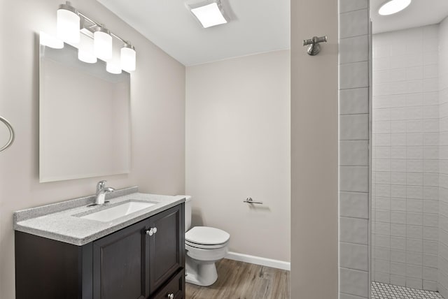 6810 Sand Ridge Rd, Eden Prairie, MN 55346 - photo 40