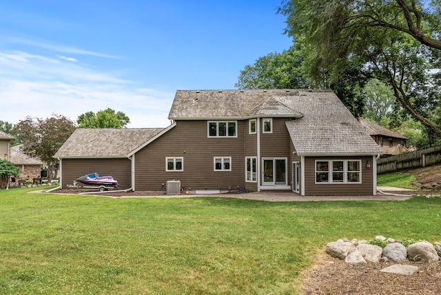 6810 Sand Ridge Rd, Eden Prairie, MN 55346 - photo 43