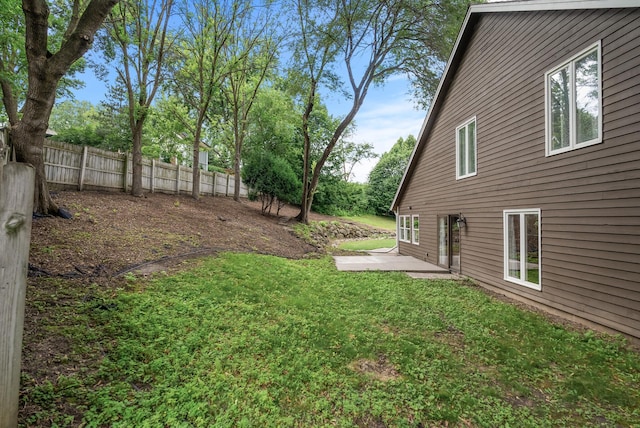 6810 Sand Ridge Rd, Eden Prairie, MN 55346 - photo 44