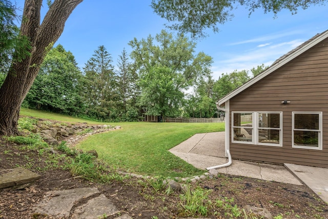 6810 Sand Ridge Rd, Eden Prairie, MN 55346 - photo 45