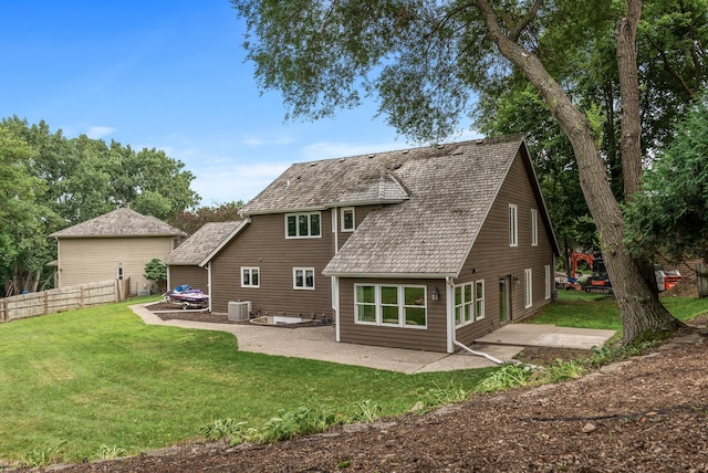 6810 Sand Ridge Rd, Eden Prairie, MN 55346 - photo 46
