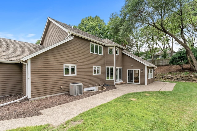 6810 Sand Ridge Rd, Eden Prairie, MN 55346 - photo 47