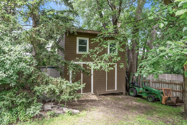 6810 Sand Ridge Rd, Eden Prairie, MN 55346 - photo 48
