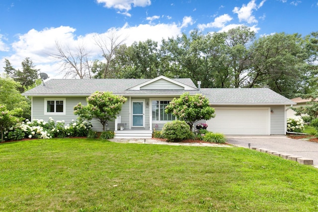 8116 Mount Curve Blvd, Brooklyn Park, MN 55445 - photo 1