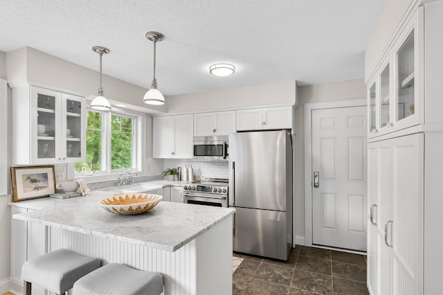 8116 Mount Curve Blvd, Brooklyn Park, MN 55445 - photo 8