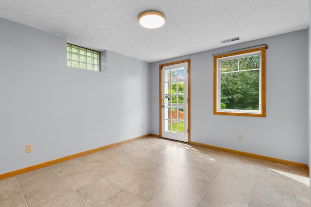 8116 Mount Curve Blvd, Brooklyn Park, MN 55445 - photo 20