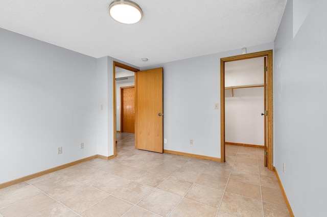 8116 Mount Curve Blvd, Brooklyn Park, MN 55445 - photo 21