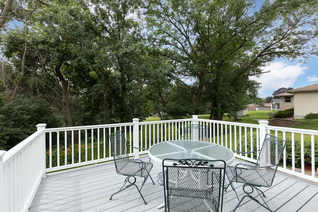 8116 Mount Curve Blvd, Brooklyn Park, MN 55445 - photo 29