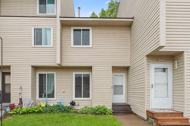 5707 80th Ave N, Brooklyn Park, MN 55443 - photo 20