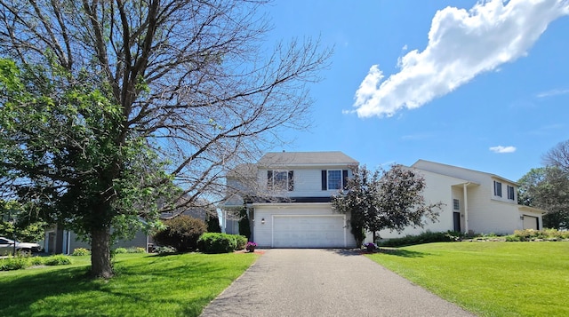 8358 Savanna Oaks Ln, Woodbury, MN 55125 - photo 1