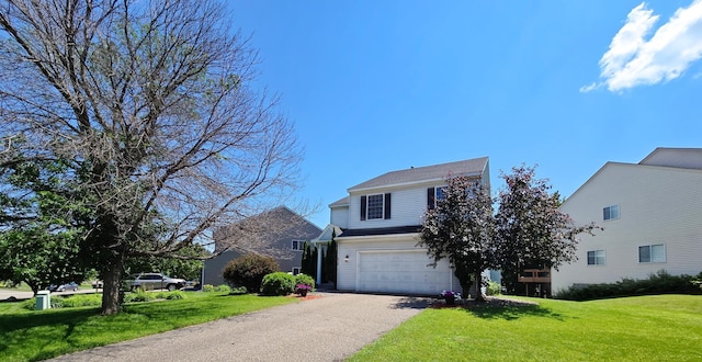 8358 Savanna Oaks Ln, Woodbury, MN 55125 - photo 2