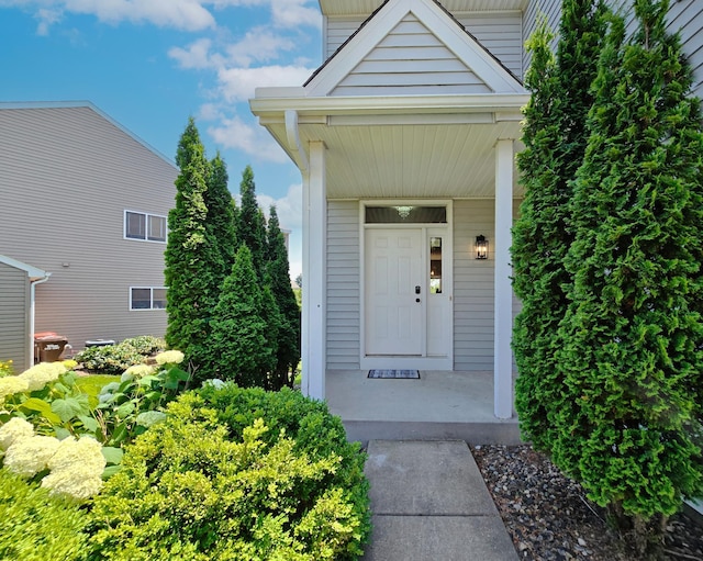 8358 Savanna Oaks Ln, Woodbury, MN 55125 - photo 4