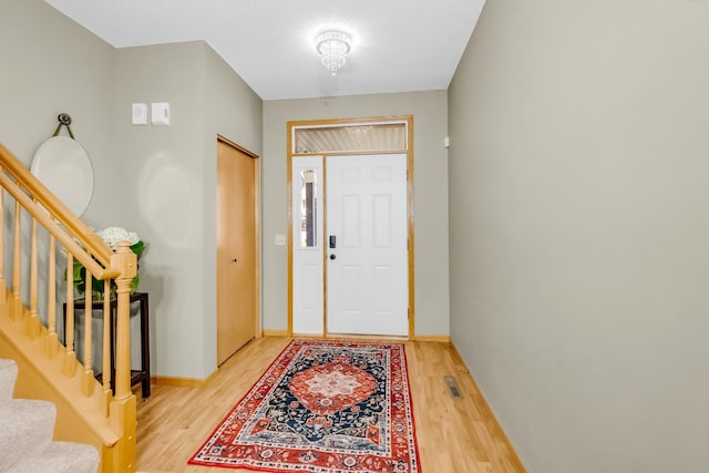 8358 Savanna Oaks Ln, Woodbury, MN 55125 - photo 5