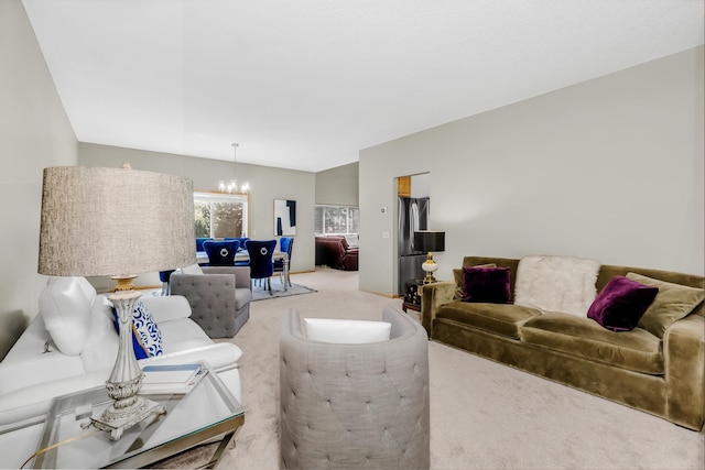 8358 Savanna Oaks Ln, Woodbury, MN 55125 - photo 6
