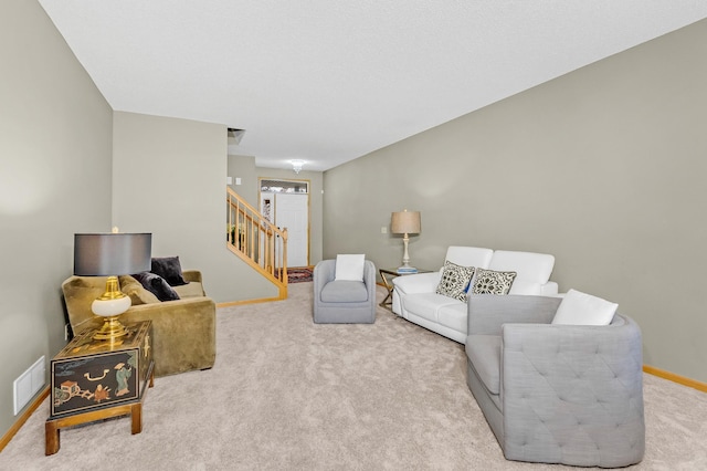 8358 Savanna Oaks Ln, Woodbury, MN 55125 - photo 7