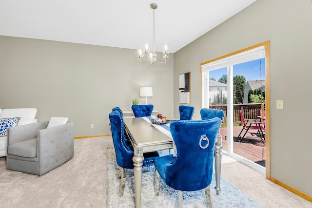 8358 Savanna Oaks Ln, Woodbury, MN 55125 - photo 8