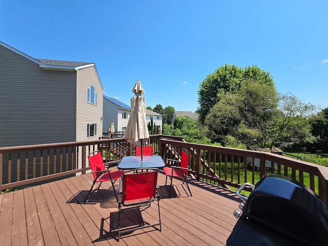 8358 Savanna Oaks Ln, Woodbury, MN 55125 - photo 9