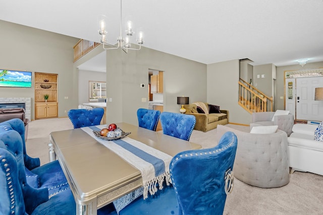 8358 Savanna Oaks Ln, Woodbury, MN 55125 - photo 10