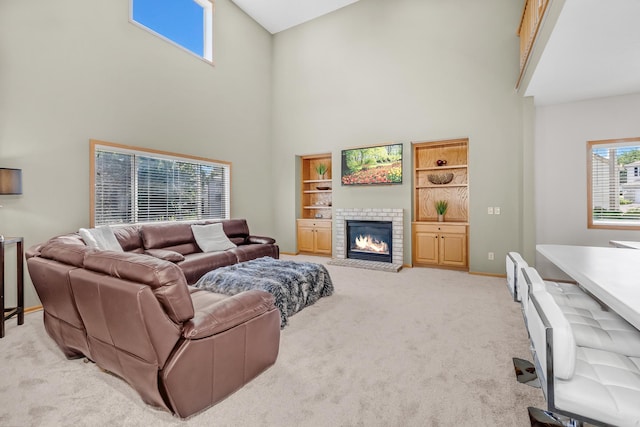 8358 Savanna Oaks Ln, Woodbury, MN 55125 - photo 11