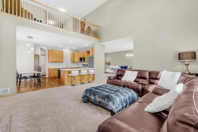 8358 Savanna Oaks Ln, Woodbury, MN 55125 - photo 12