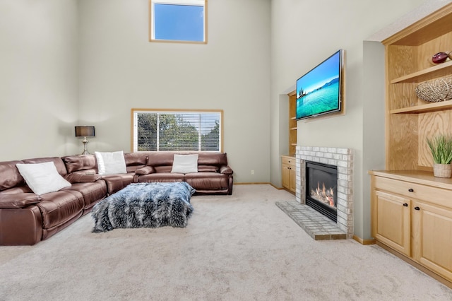 8358 Savanna Oaks Ln, Woodbury, MN 55125 - photo 13