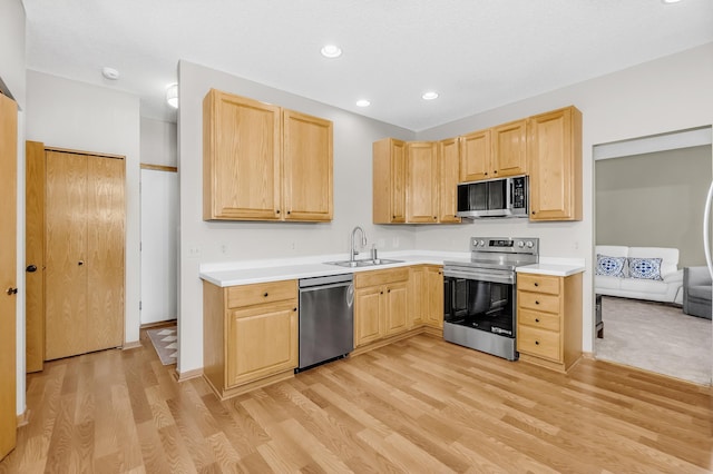 8358 Savanna Oaks Ln, Woodbury, MN 55125 - photo 15