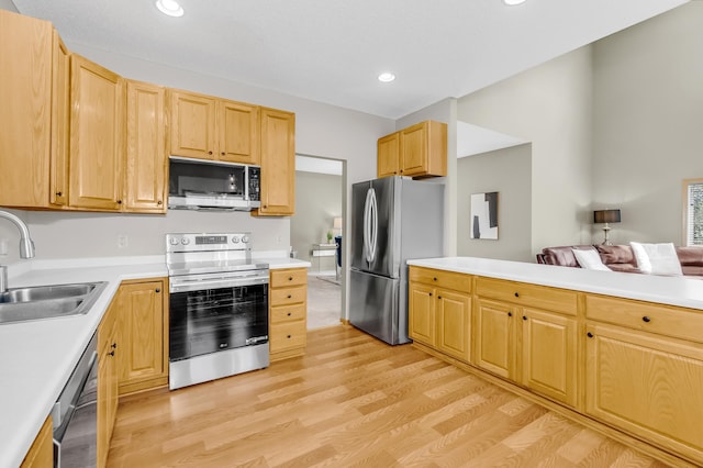 8358 Savanna Oaks Ln, Woodbury, MN 55125 - photo 16