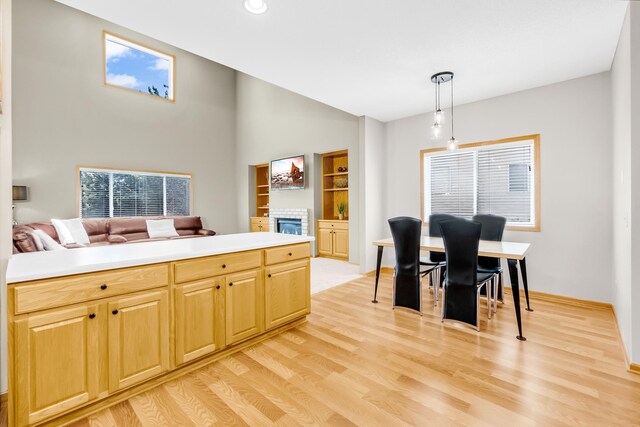 8358 Savanna Oaks Ln, Woodbury, MN 55125 - photo 17