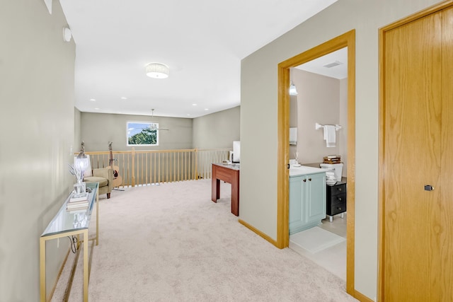 8358 Savanna Oaks Ln, Woodbury, MN 55125 - photo 19