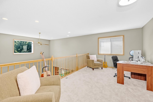 8358 Savanna Oaks Ln, Woodbury, MN 55125 - photo 20