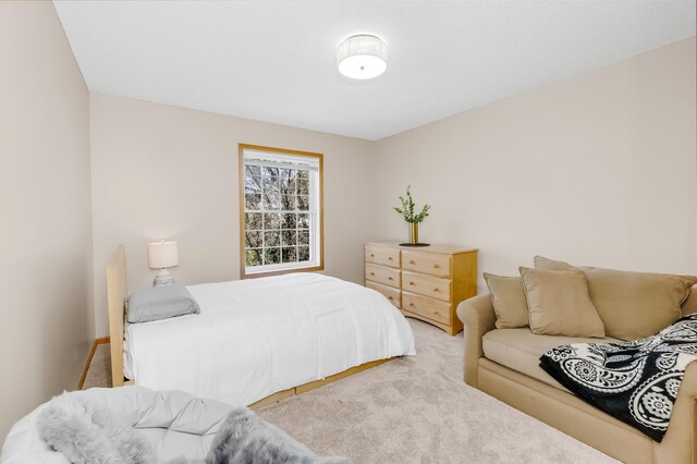 8358 Savanna Oaks Ln, Woodbury, MN 55125 - photo 24