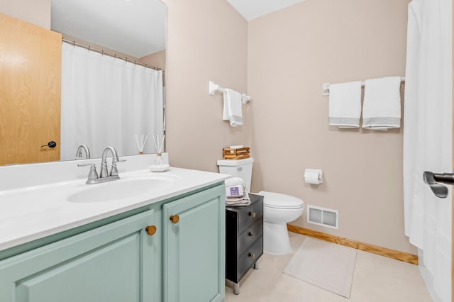 8358 Savanna Oaks Ln, Woodbury, MN 55125 - photo 25