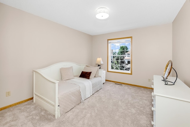 8358 Savanna Oaks Ln, Woodbury, MN 55125 - photo 26