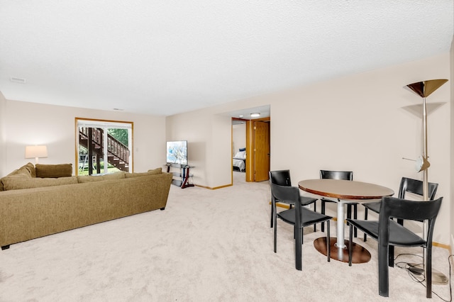 8358 Savanna Oaks Ln, Woodbury, MN 55125 - photo 27