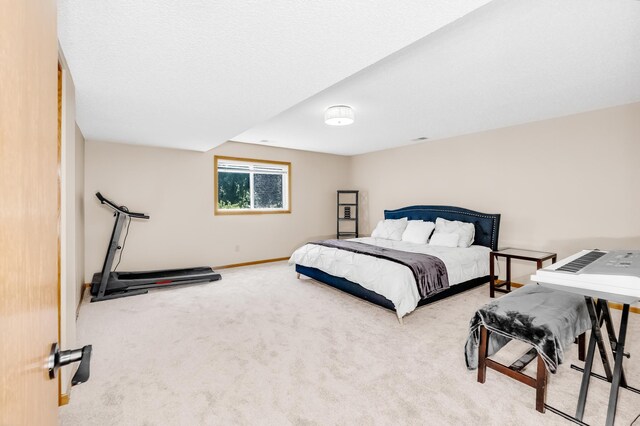 8358 Savanna Oaks Ln, Woodbury, MN 55125 - photo 29