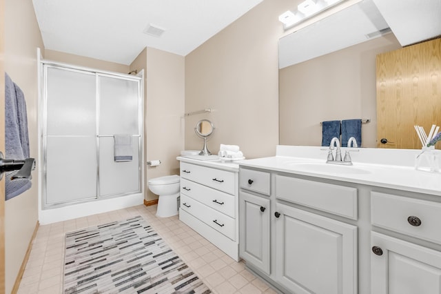8358 Savanna Oaks Ln, Woodbury, MN 55125 - photo 30