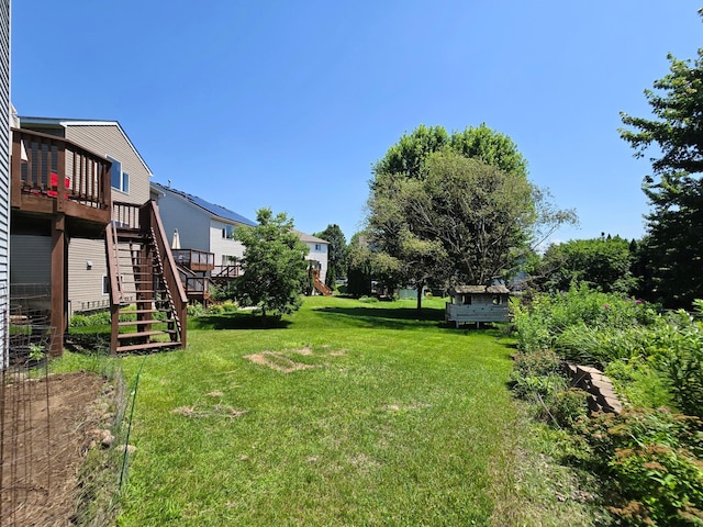 8358 Savanna Oaks Ln, Woodbury, MN 55125 - photo 31