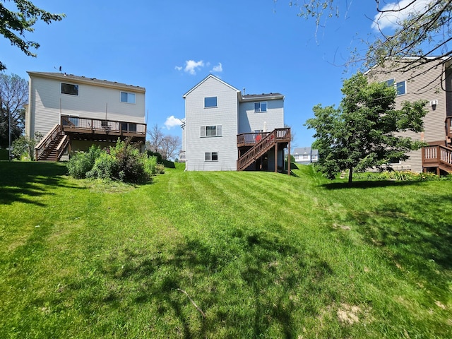 8358 Savanna Oaks Ln, Woodbury, MN 55125 - photo 33