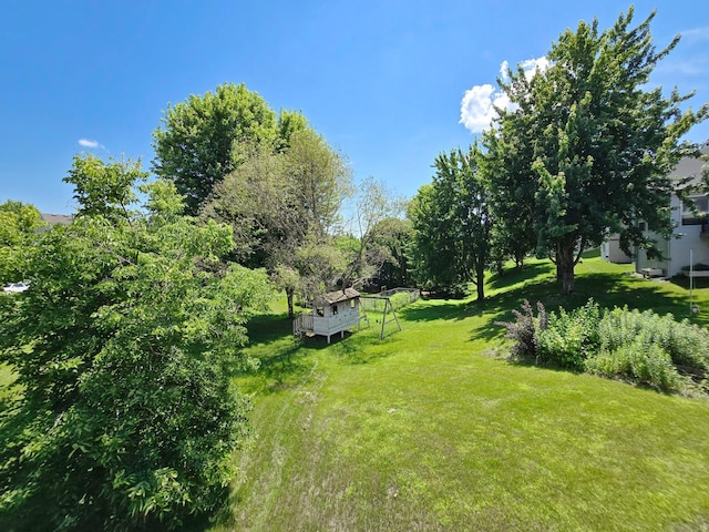8358 Savanna Oaks Ln, Woodbury, MN 55125 - photo 34