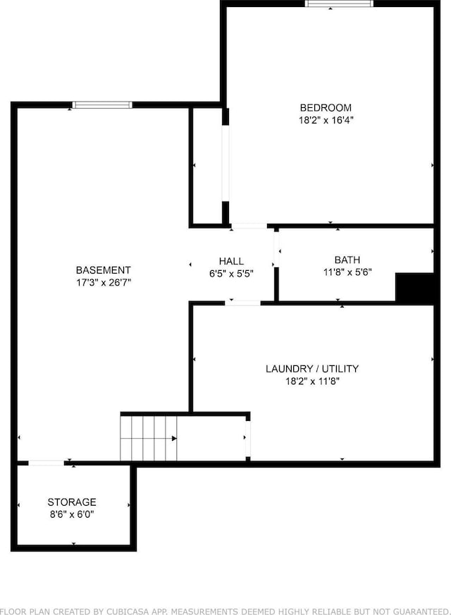 8358 Savanna Oaks Ln, Woodbury, MN 55125 - photo 39