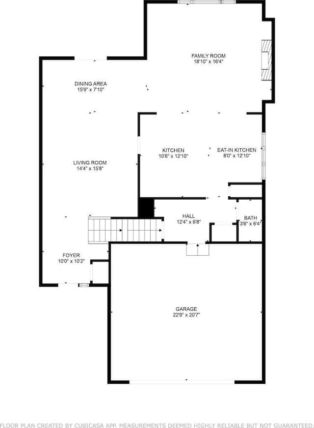8358 Savanna Oaks Ln, Woodbury, MN 55125 - photo 40