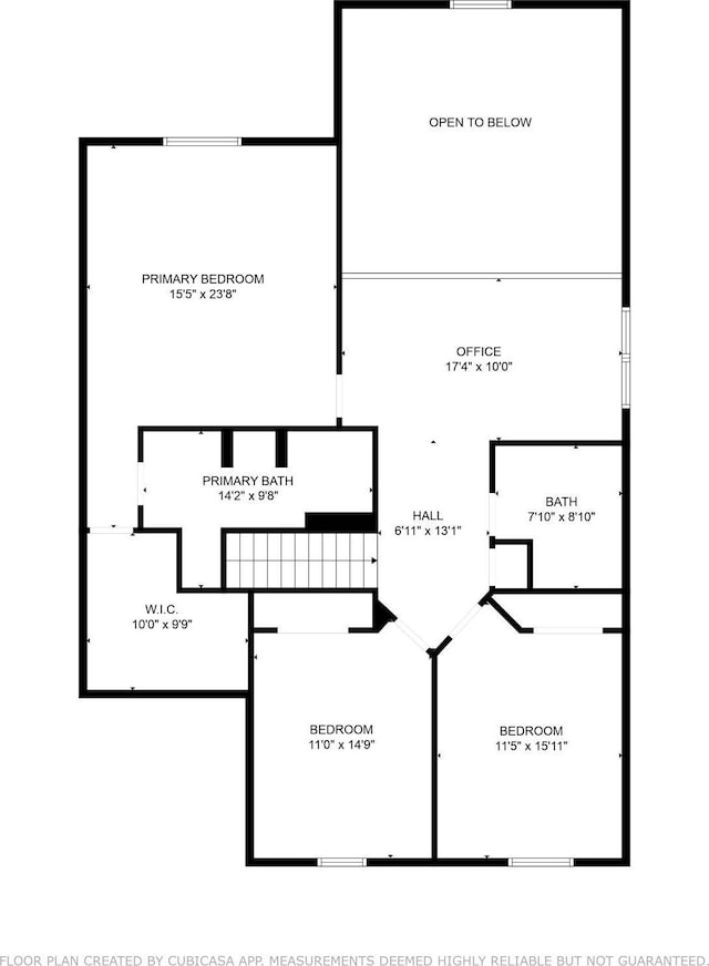 8358 Savanna Oaks Ln, Woodbury, MN 55125 - photo 41