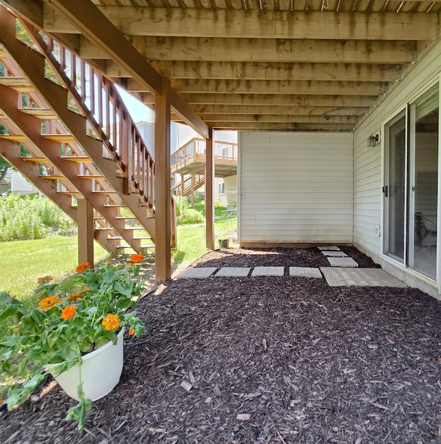 8358 Savanna Oaks Ln, Woodbury, MN 55125 - photo 35