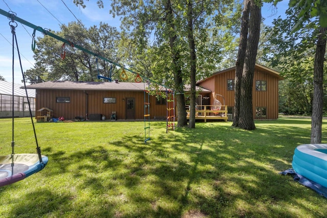1706 Riverview Dr, Little Falls, MN 56345 - photo 2