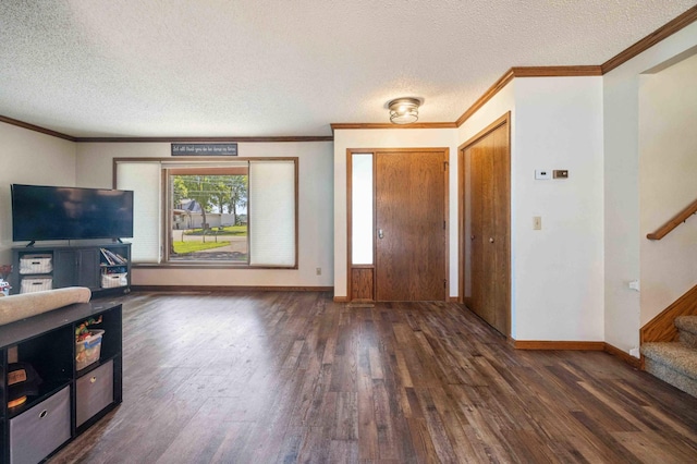 1706 Riverview Dr, Little Falls, MN 56345 - photo 4